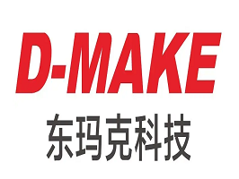 AEC、AGC、ANS是什么意思