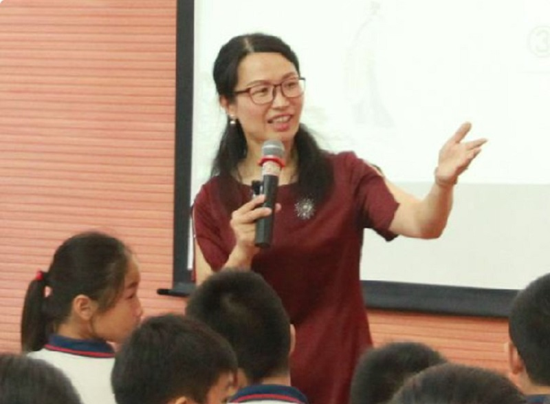 扩声系统3.png
