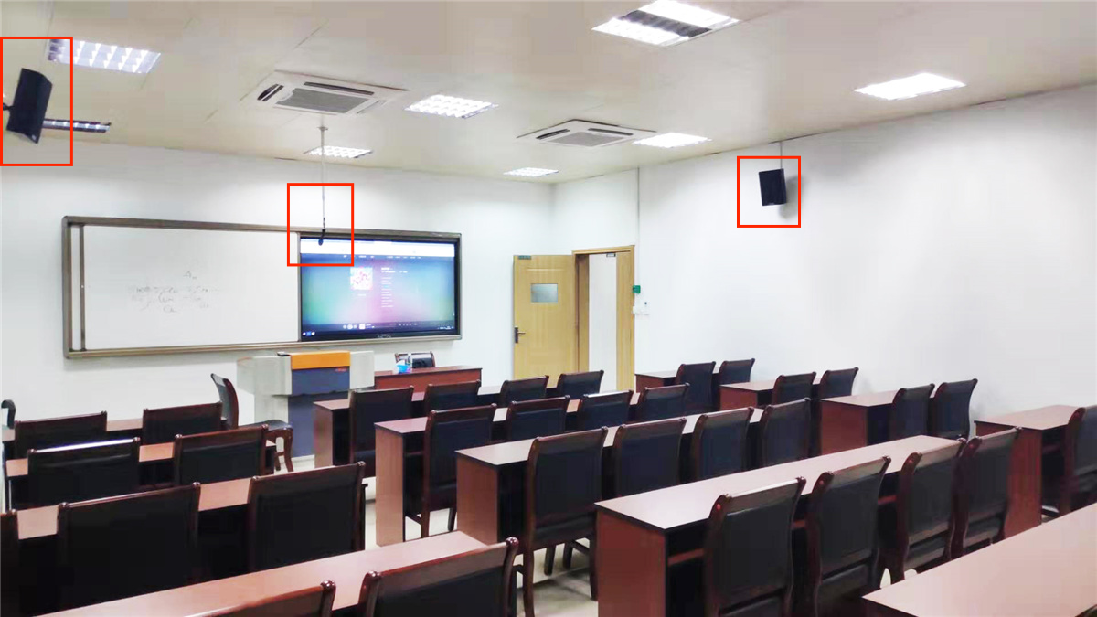 厦门大学信息学院.png
