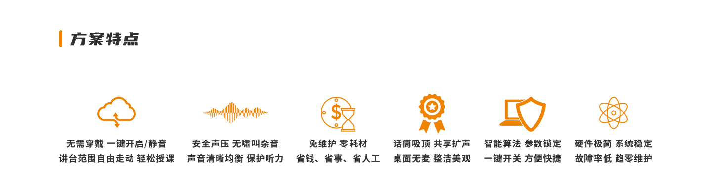 阶梯教室_03.jpg
