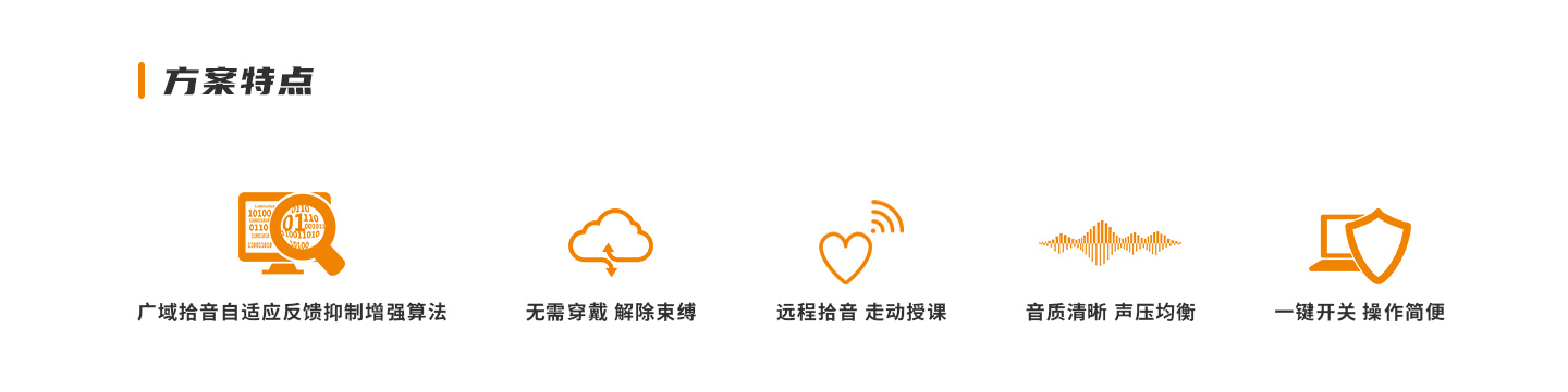 高校_03.jpg